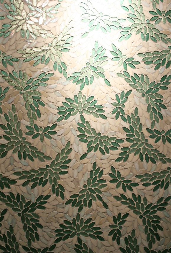 Sicis Cersaie 2013 20.JPG